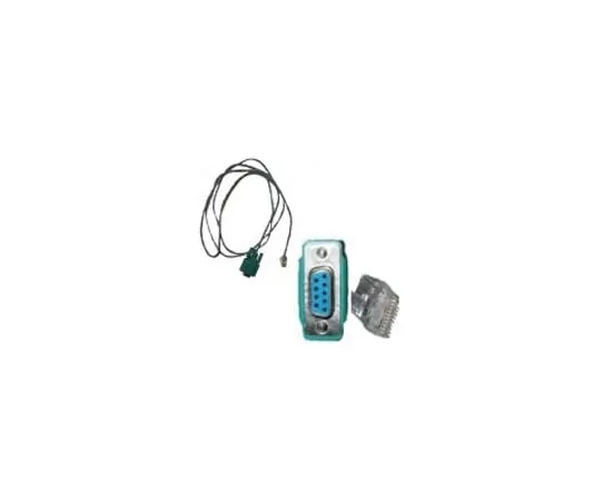 68-4203-71　APC ES/CS/RS Series Dedicated Serial Cable　AP940-0128