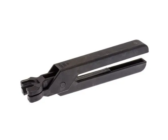 63-7645-55　冷却软管装配架RS PRO 1/4　623-5218