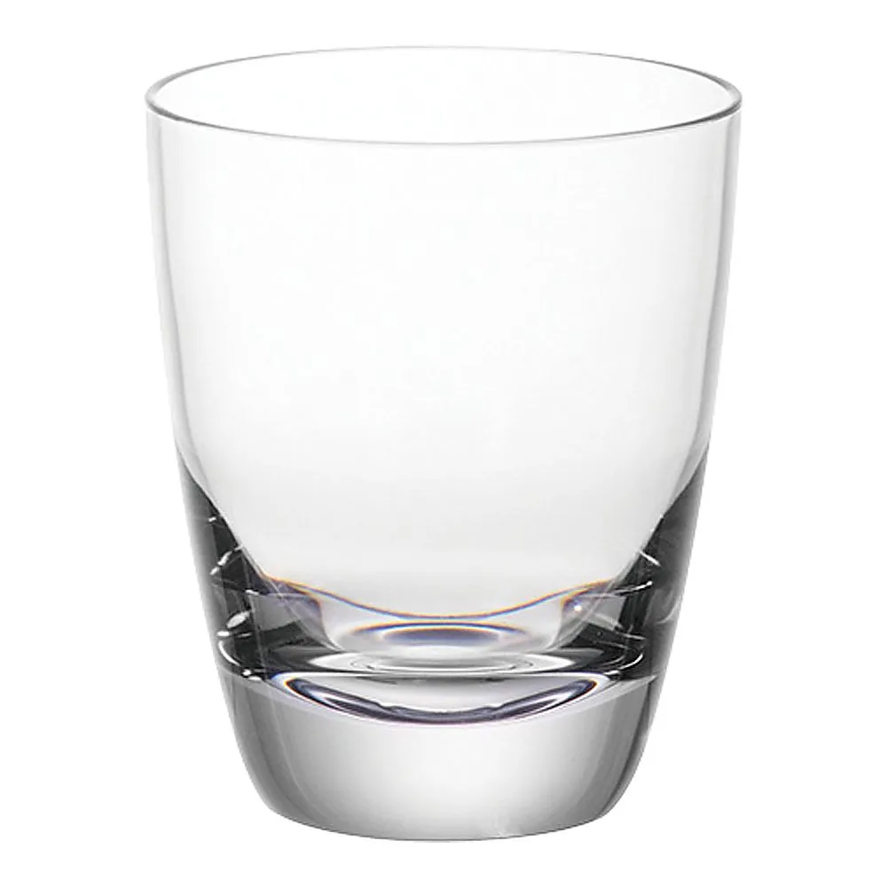 62-6656-87　MLV Holiday (2 pcs) Highball　S014