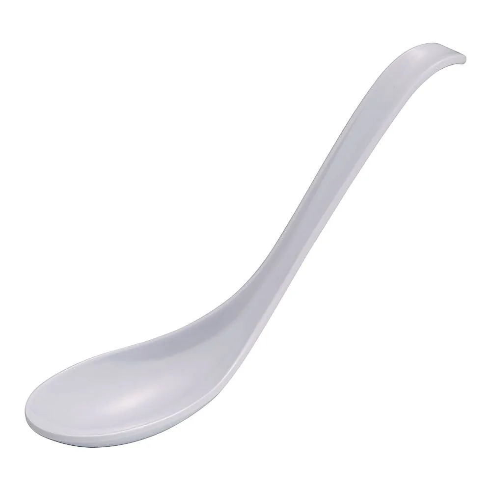 62-6848-80　Eggplant Ranges White　57-3