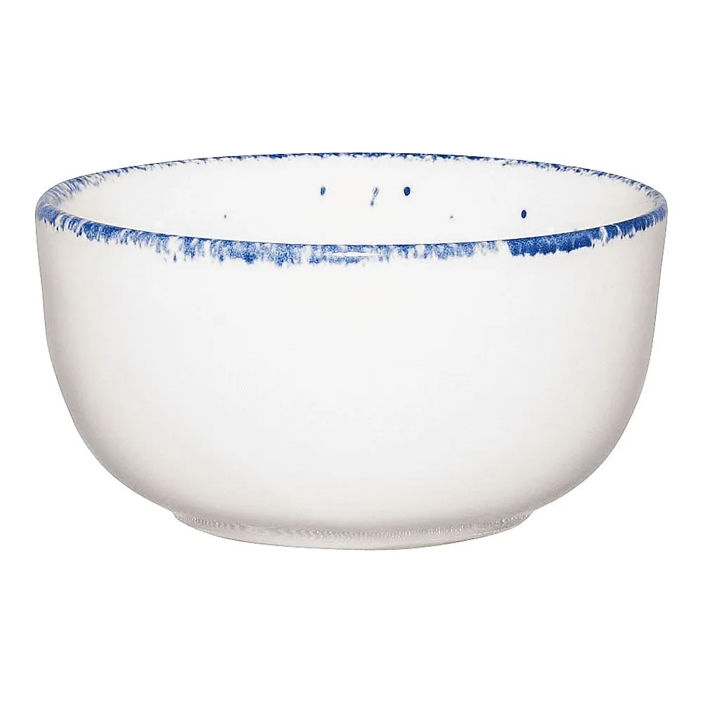 63-5714-99　Bola Brissa Soup Bowl　RAN1501