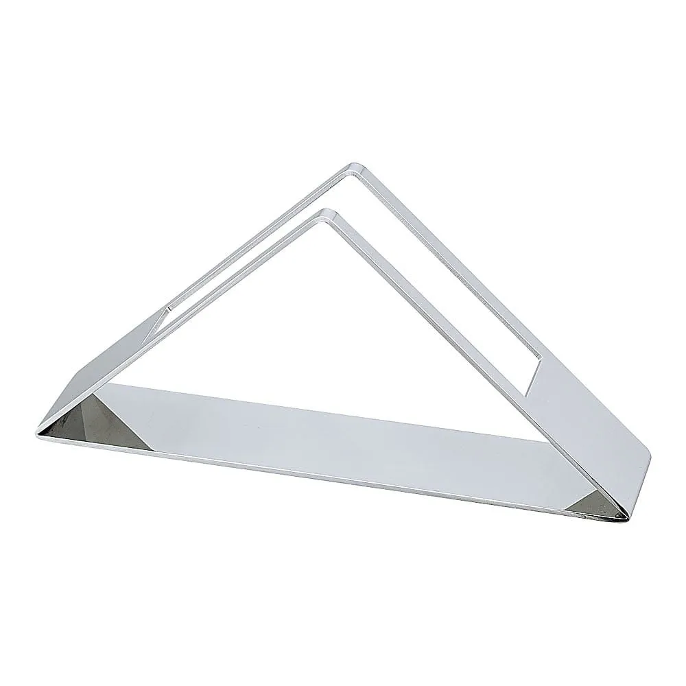 65-3874-32　UK 18-8 Coffee Filter Stand