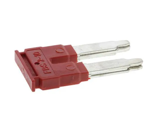 63-7646-63　Phoenix ContactFBS2-10Series Plugin Bridge　3005947