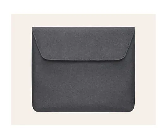 67-7502-50　Soft Inner Case　YB-3