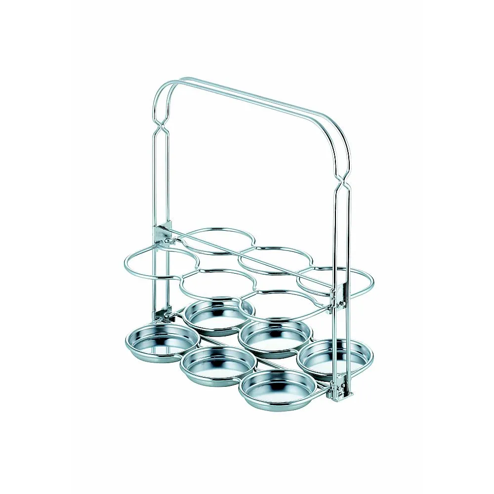 62-6517-93　For 6 Beer Carriers