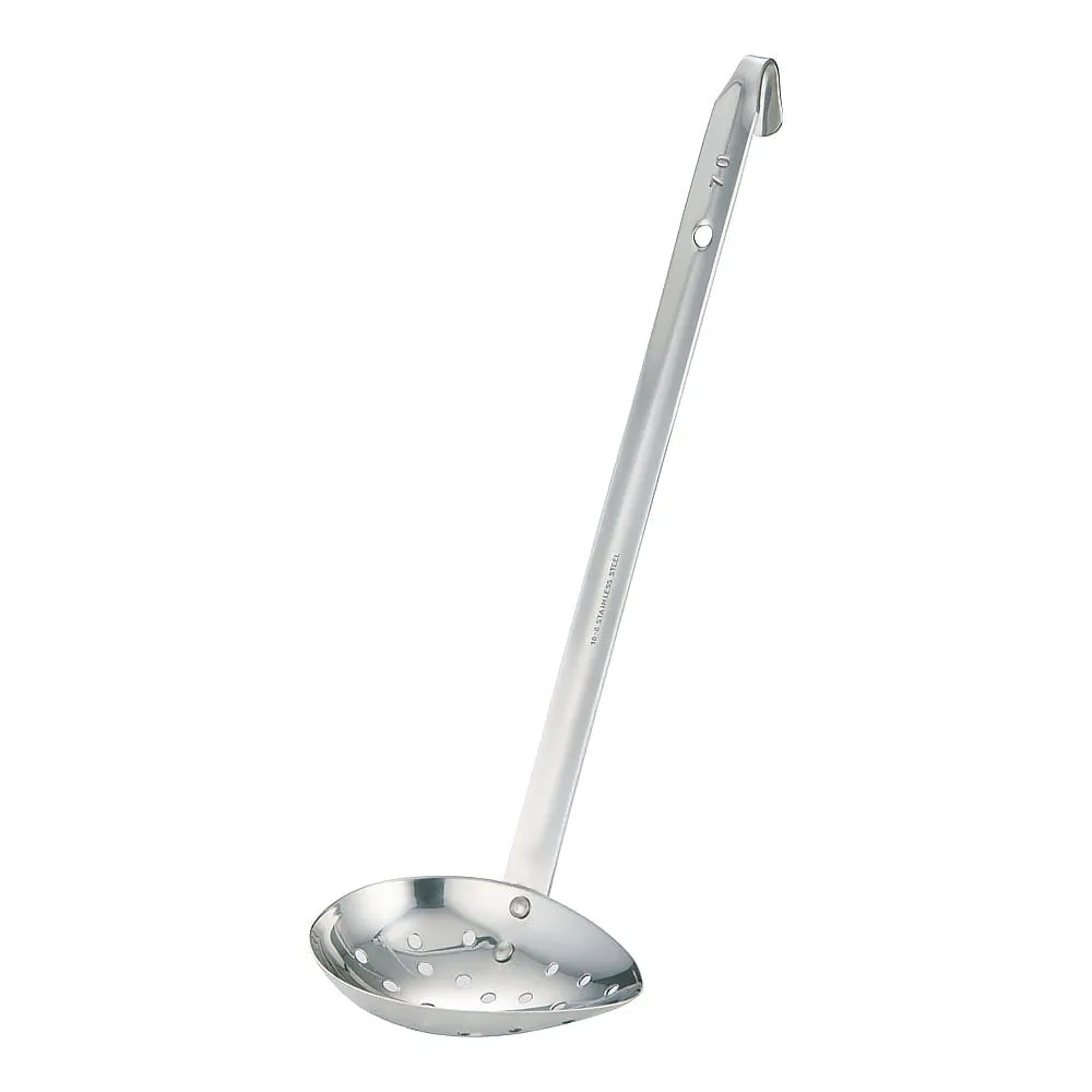 62-6454-36　18-8 Sideways Skinmer 70 mL　BSK52070