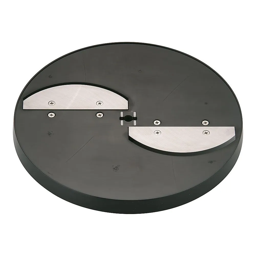 62-6489-27　Thin Cutting Disk for Slice Boy MSC-90 0.8 mm　CSL06002