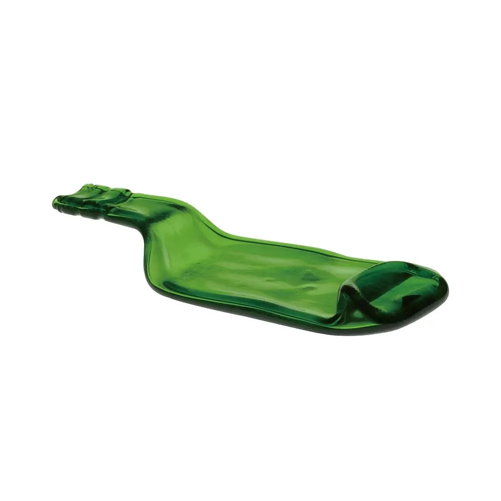 62-6835-52　funew tray S green
