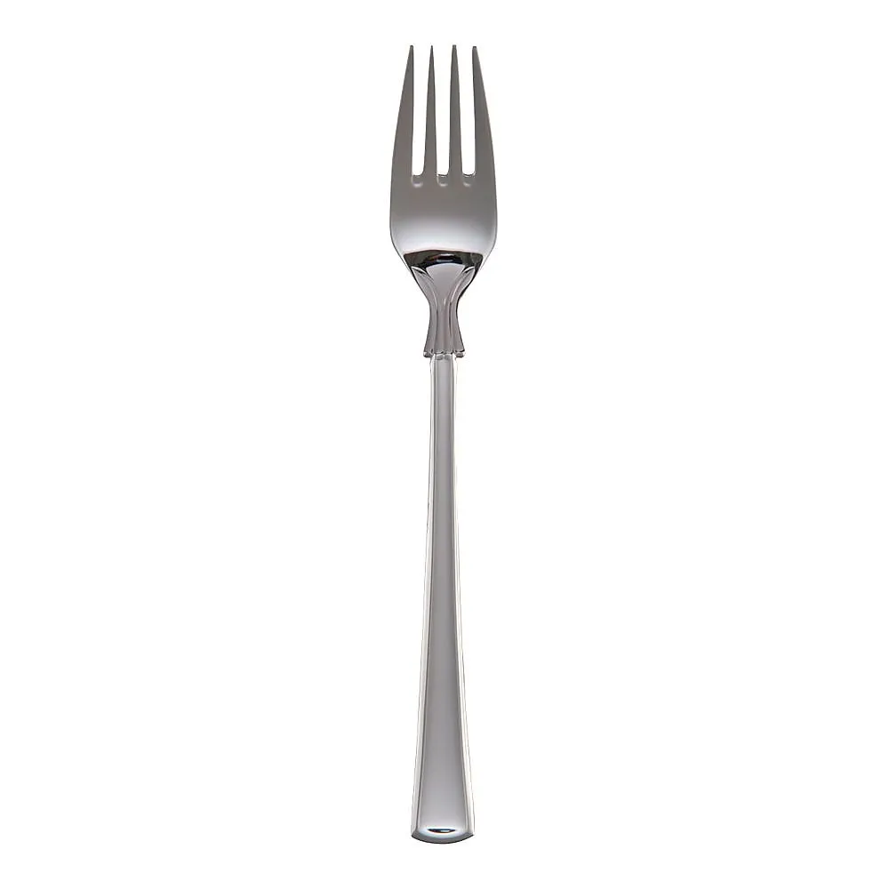 62-6711-50　symphony table fork　OSV04031