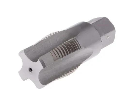 63-7597-77　EXACT HSSM20螺纹接头，长度51 mm　5973
