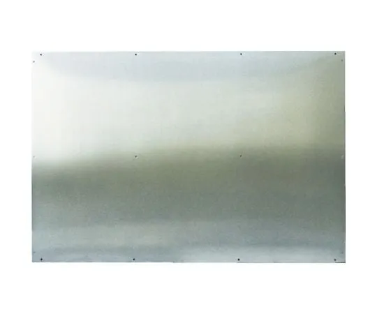 64-8745-84　隔音面板　TSHP-0609