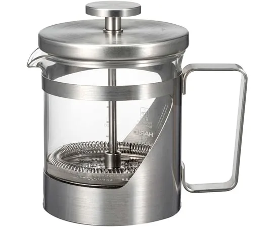 67-3056-33　Cofee Maker for 2 cups　THSV-2-HSV