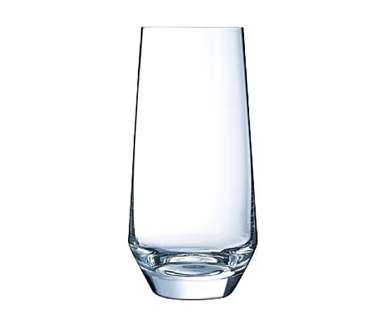 69-5202-88　Lima Long Tumbler L2356 450 mL　8001600