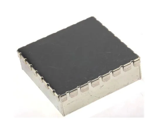 63-7647-72　Perancea,镀锡钢，15 x 50 x 50mm PCB封装　RS01/CFL1T