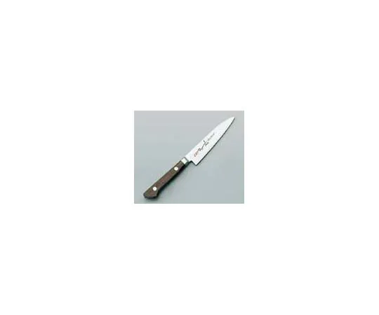 63-7113-95　EBM Standard Innox Petty Knife 12 cm　5838500