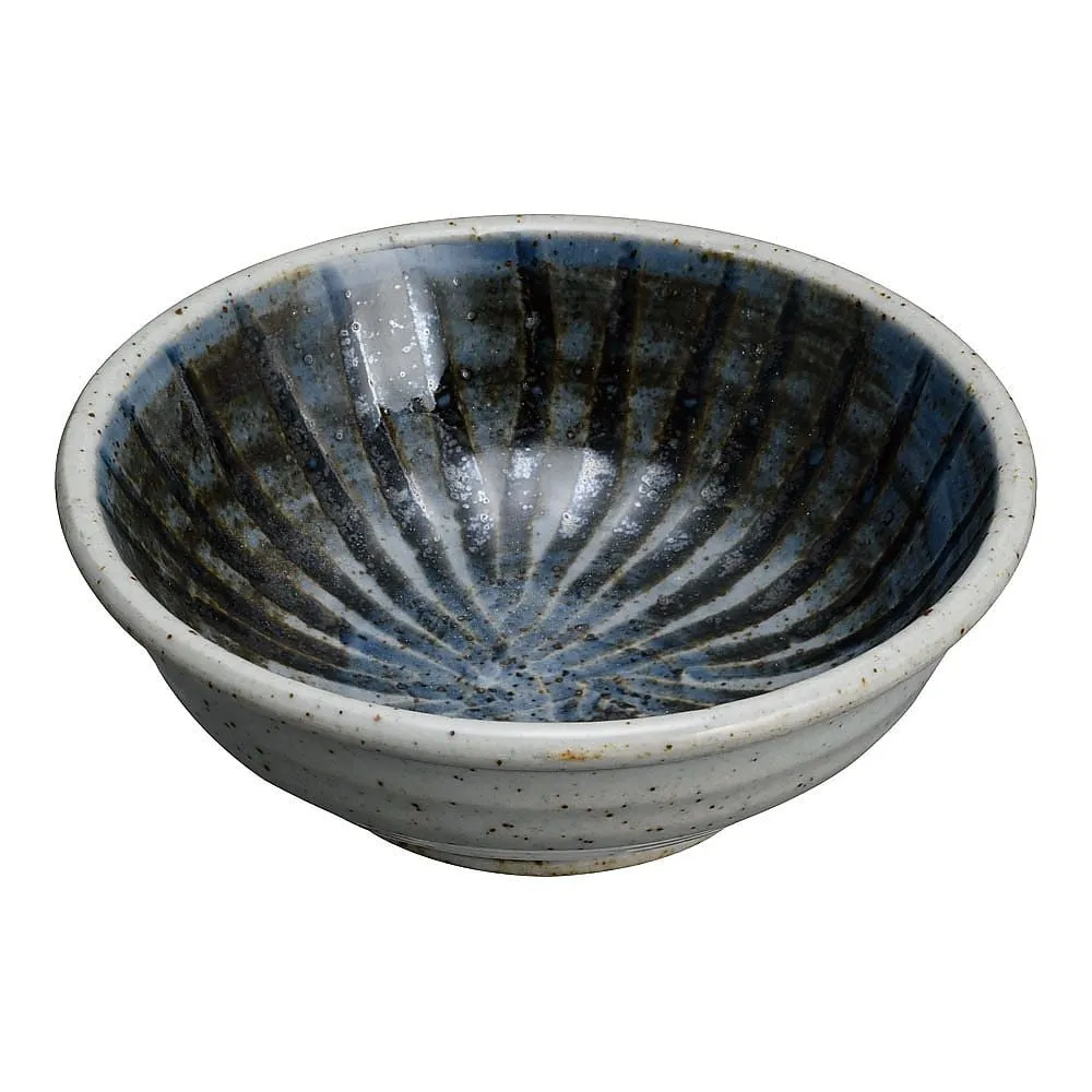 62-6789-09　Stone Cooked Rice Roll 4.0 Toribachi T03-211