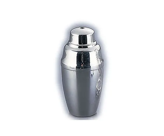 62-6759-64　18-8 Shaker toothpick holder