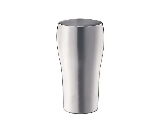 62-6818-13　Hana Tumbler Matte 400 mL　2778