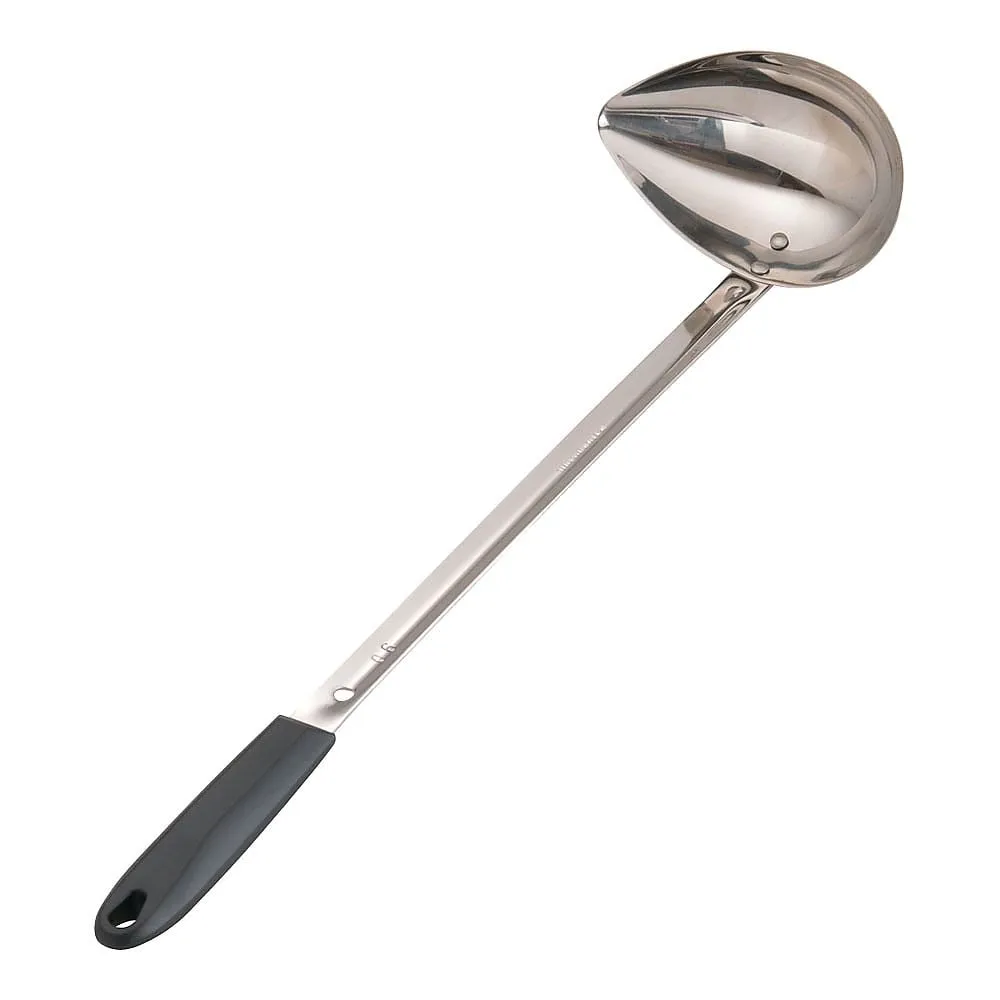 62-6454-60　Side Ladle 90cc