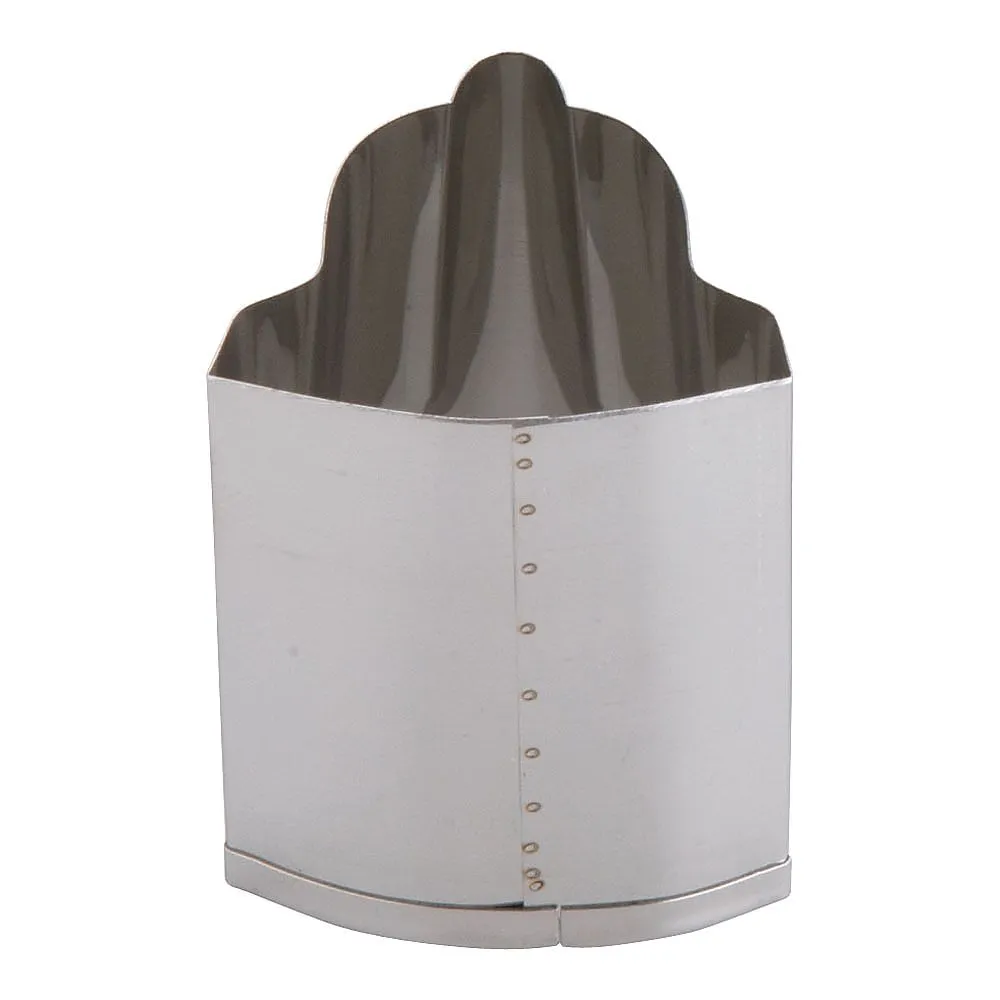 62-6475-73　Business Detachable Bell Medium