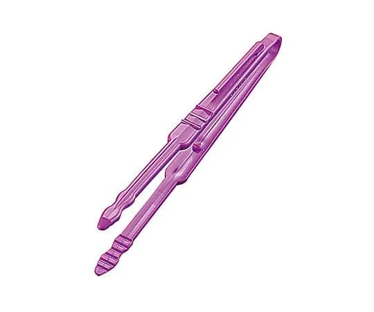 62-6461-52　ABS Snack Tongue Purple