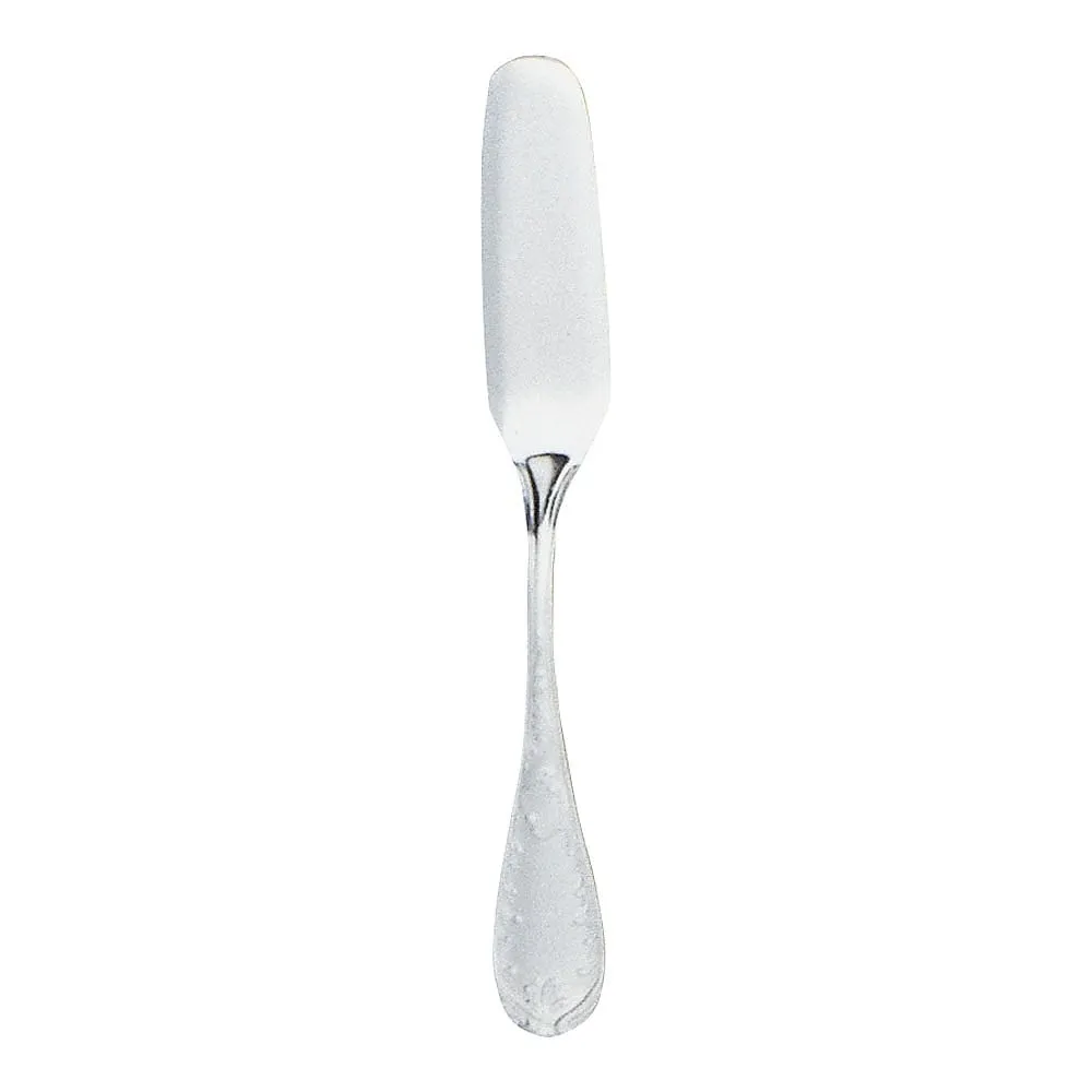 62-6699-48　SA Yo-haku Fairy Butter Spreader
