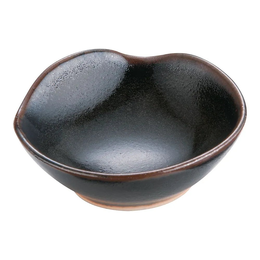 62-6789-63　Yuzu Tempe Small Rangedai T03-240