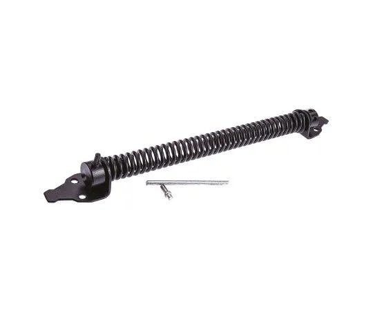 63-7542-47　RS PRO Gate Spring, 254mm　436-0570