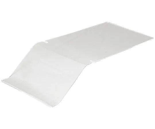 69-5194-16　Lid for Stackable Organizer Box (Acrylic Resin)　3178420