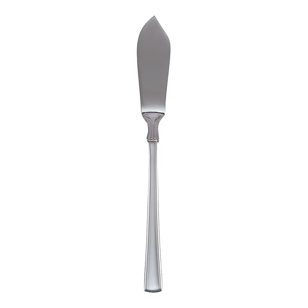 62-6711-36　Symphony Butter Knife　OSV04016