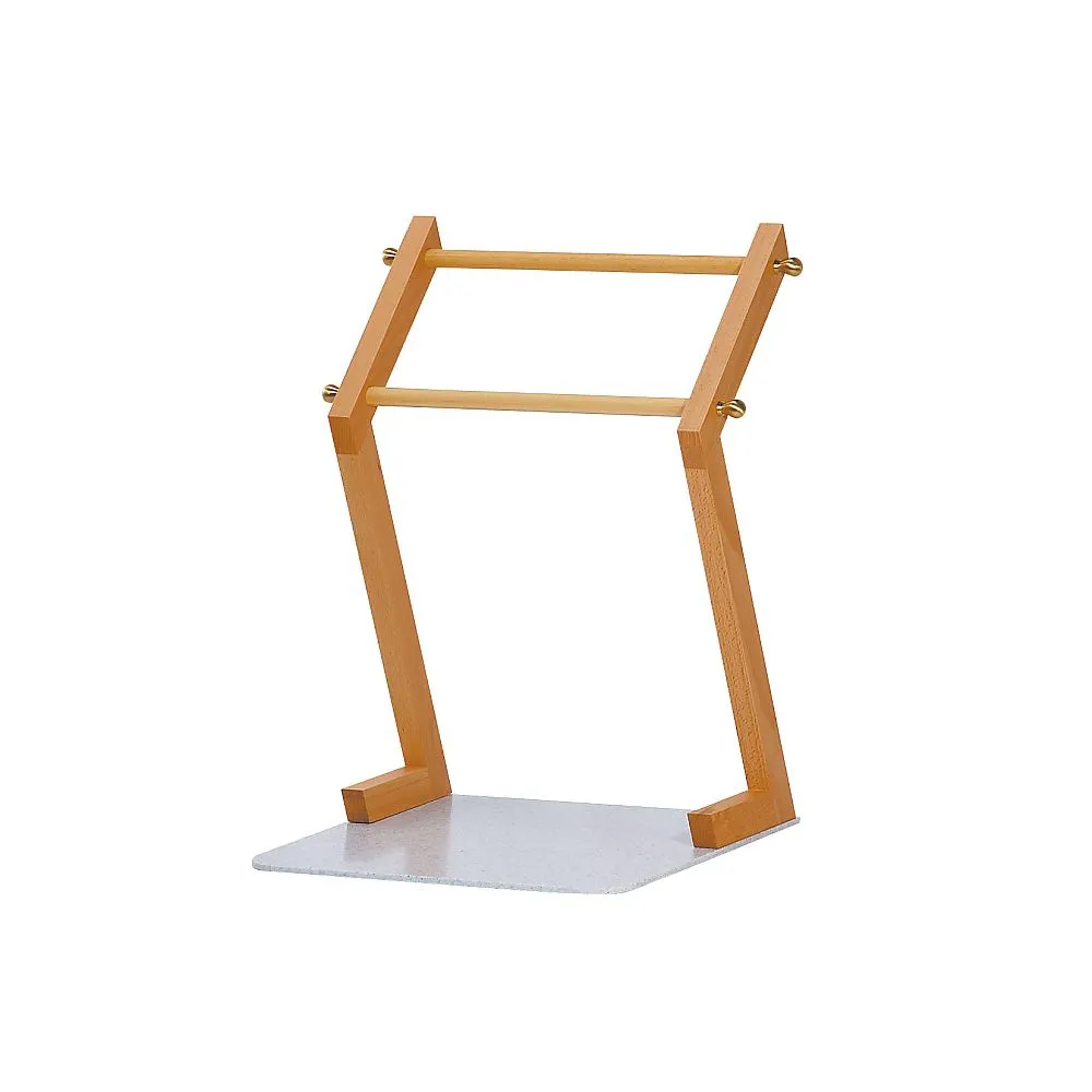 62-6583-32　Kusala Self Stand W　BSS-W01