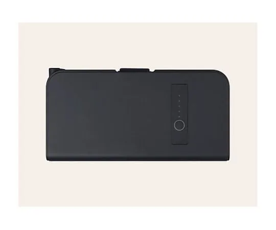 67-7502-49　Mobile Battery　YA-B10