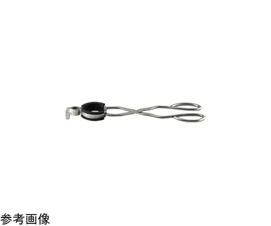 64-8945-16　AT Tongs 300 mm　-