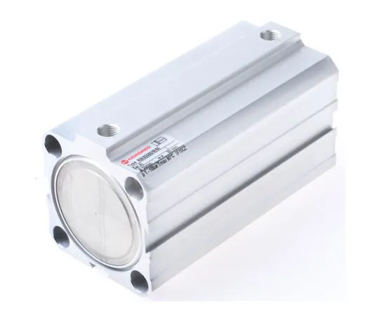 63-7598-65　Norgren气动紧凑型气缸50mm孔，80mm冲压，RM/92000/M系列，双作用　RM/92050/M/80