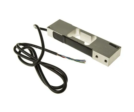 63-7546-38　Tedea Huntleigh压缩负载单元7kg,15V直流，IP66　1042-0007-F000-RS