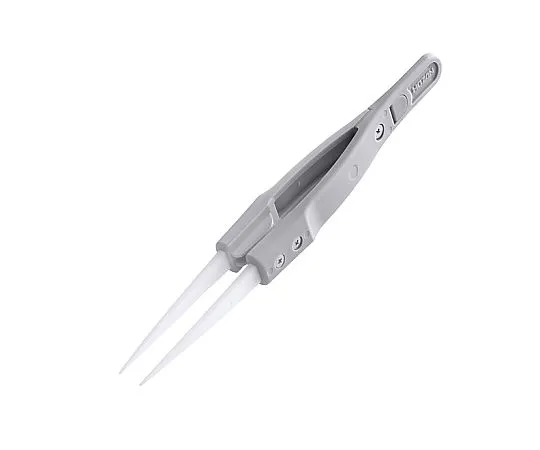 64-5106-21　Ceramic Tweezers　P-550-C