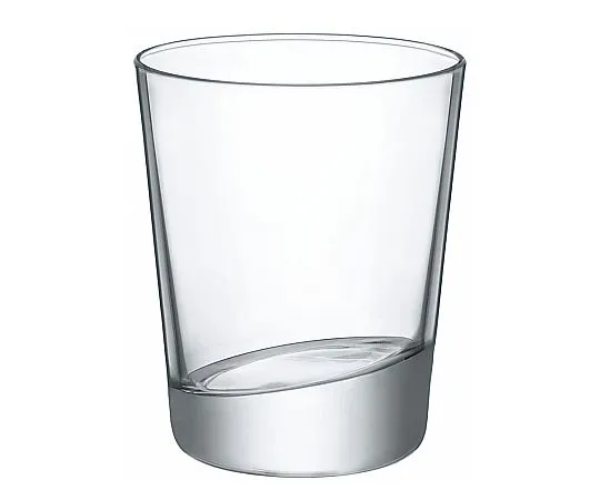 69-5202-35　Bormio Rocco Cometta Old 28.5 285 mL(2.35100. M04)　8103720