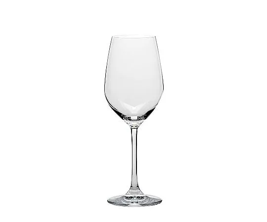 62-6811-10　Gran Cube White Wine (Pack of 6)　2100002