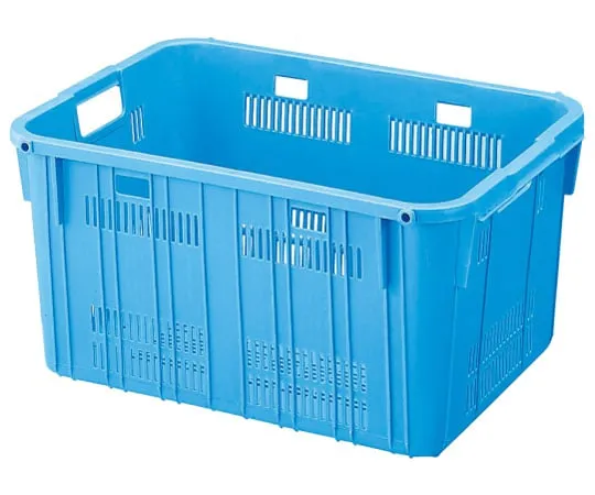 64-5191-39　Container　013675054