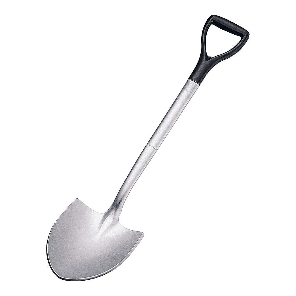 64-9284-29　Scoop Series US Scoop　OSK4201