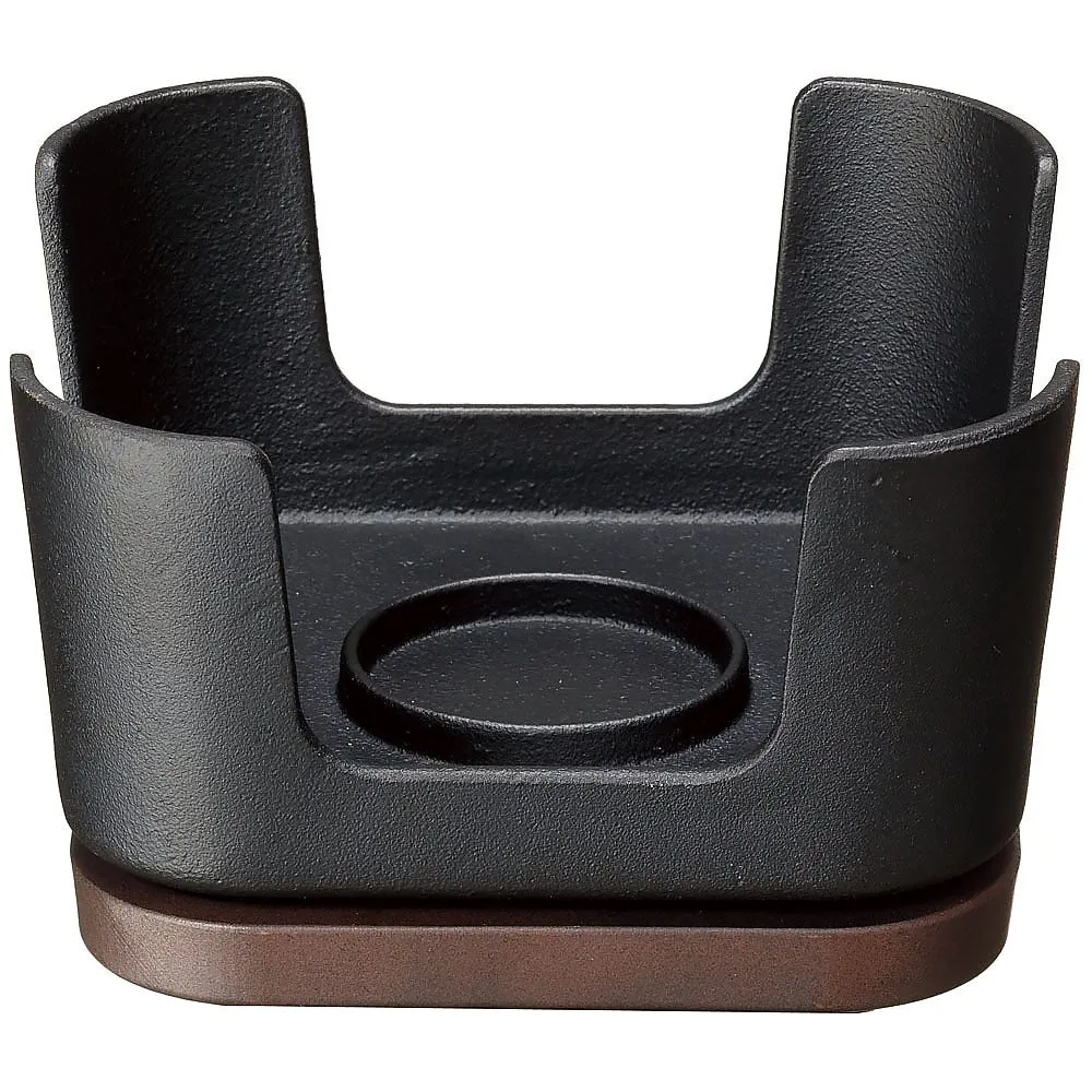 64-9286-86　Delish Life Colo Square Stove　QDL0601