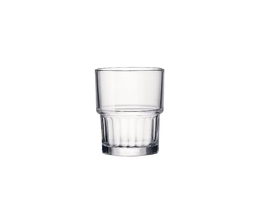 62-6813-51　Lyon Tumbler 160 (6 pcs) 4.70170. BN4
