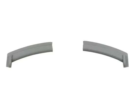63-7118-19　Lid Scraper for Robo Coop Brixer 3D (2 Pieces) 17701061　5512020