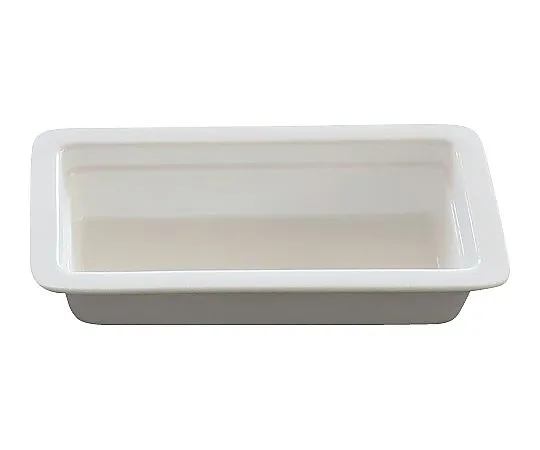 69-5193-37　Phillip Gastronome Pan 1/3 65 mm POGN-1365Y　6413310