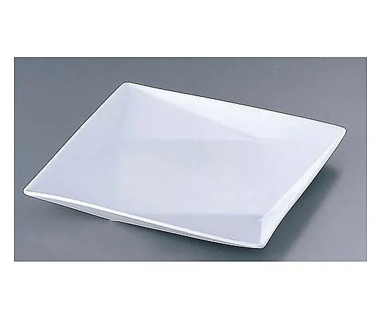 62-6840-88　Origami 20 cm Plate　C-36