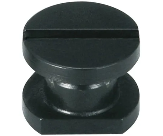 67-0330-71　G-Saw Short Straight Screw　GKSS-NEJI