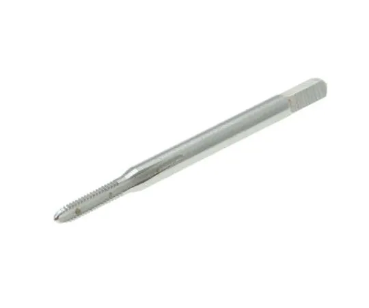 63-7597-80　EVENTUS HSS M2插头螺纹接头，长度36 mm　31