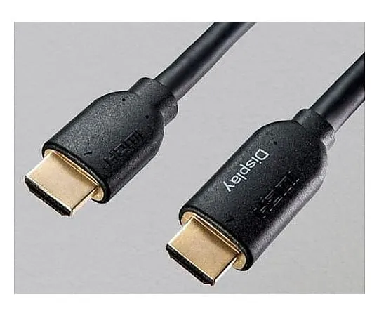 62-9174-10　HDMI有源电缆　EA940PM-54
