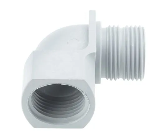 63-7655-02　Lapp SkindichtKW-MM20电缆管带Locknut, Fibreglass PA,IP55　52106220 & 53119020