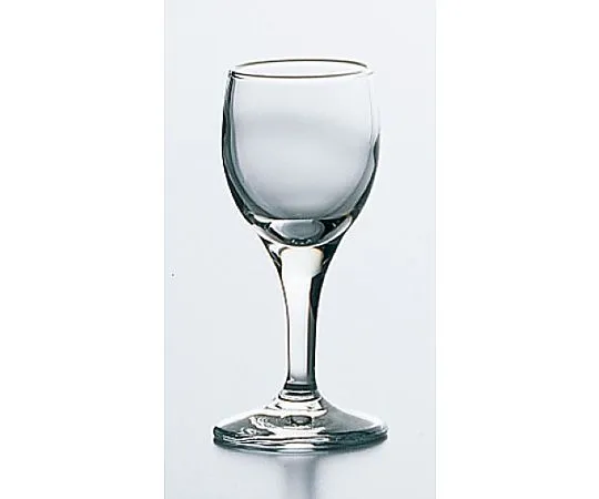 69-5201-04　Legato Liquor 30G39HS　2237800